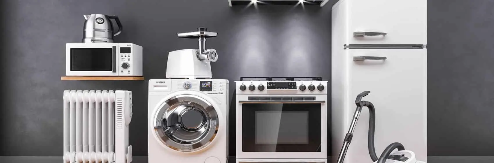 Ağlasun Hotpoint Kombi Servisi